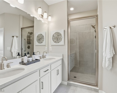 11851 Venetian Lagoon Drive - Photo Thumbnail 28