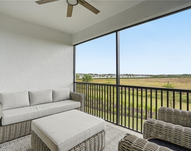 11851 Venetian Lagoon Drive - Photo Thumbnail 35