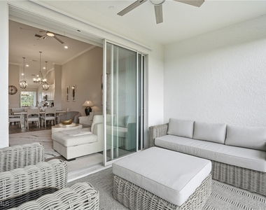11851 Venetian Lagoon Drive - Photo Thumbnail 34