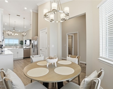 11851 Venetian Lagoon Drive - Photo Thumbnail 5