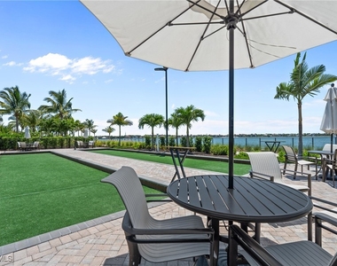 11851 Venetian Lagoon Drive - Photo Thumbnail 41