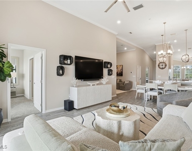 11851 Venetian Lagoon Drive - Photo Thumbnail 21
