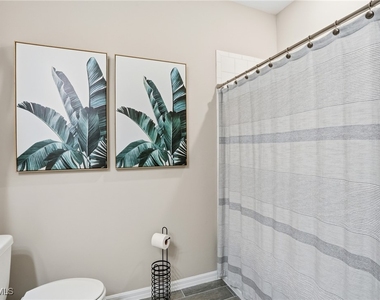 11851 Venetian Lagoon Drive - Photo Thumbnail 32