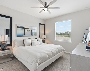 11851 Venetian Lagoon Drive - Photo Thumbnail 29
