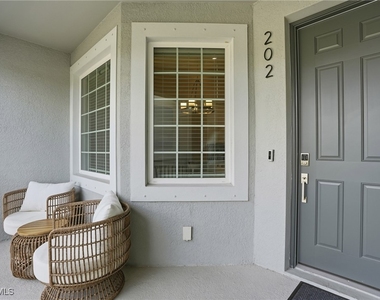 11851 Venetian Lagoon Drive - Photo Thumbnail 2