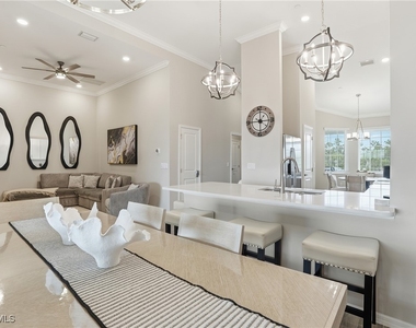 11851 Venetian Lagoon Drive - Photo Thumbnail 15
