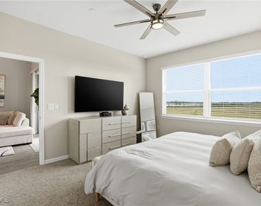 11851 Venetian Lagoon Drive - Photo Thumbnail 25