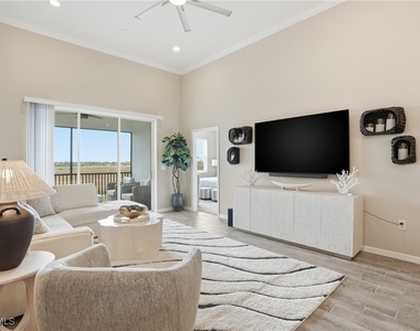 11851 Venetian Lagoon Drive - Photo Thumbnail 22