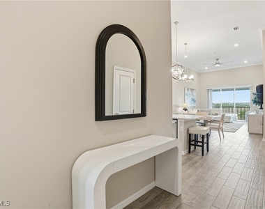 11851 Venetian Lagoon Drive - Photo Thumbnail 3