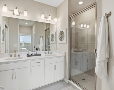 11851 Venetian Lagoon Drive - Photo Thumbnail 26