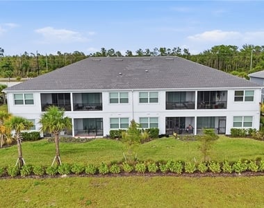11851 Venetian Lagoon Drive - Photo Thumbnail 37