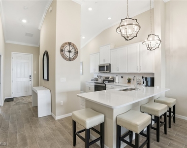 11851 Venetian Lagoon Drive - Photo Thumbnail 11