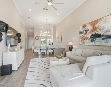 11851 Venetian Lagoon Drive - Photo Thumbnail 20