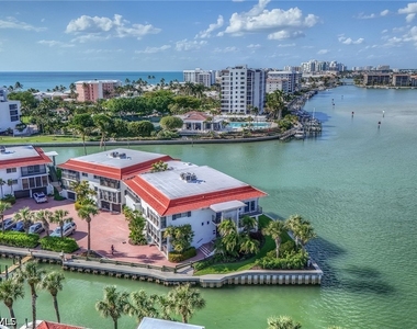 2258 Gulf Shore Boulevard N - Photo Thumbnail 33