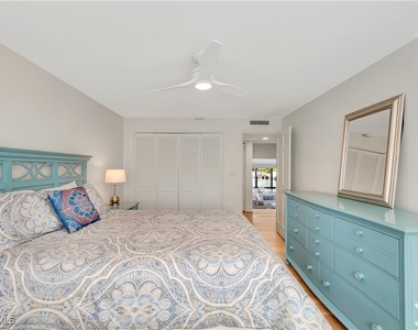 2258 Gulf Shore Boulevard N - Photo Thumbnail 22