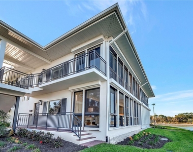 2258 Gulf Shore Boulevard N - Photo Thumbnail 25