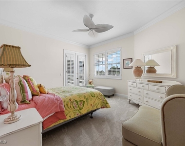 828 Hideaway Circle E - Photo Thumbnail 16