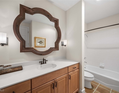 828 Hideaway Circle E - Photo Thumbnail 21