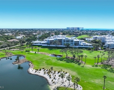 828 Hideaway Circle E - Photo Thumbnail 1