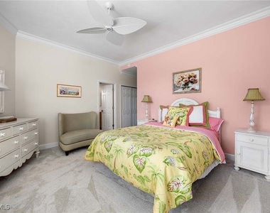 828 Hideaway Circle E - Photo Thumbnail 17
