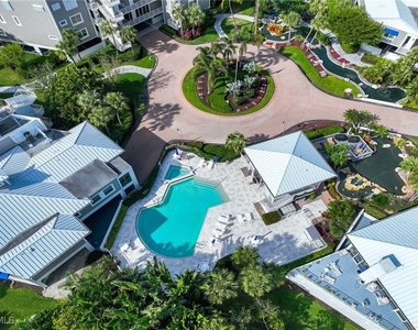 828 Hideaway Circle E - Photo Thumbnail 25