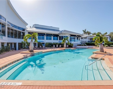 828 Hideaway Circle E - Photo Thumbnail 42