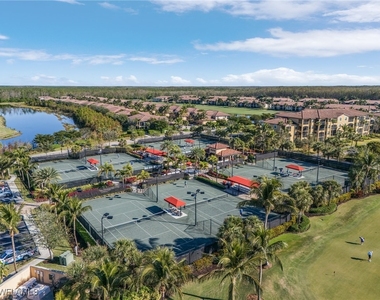 28047 Bridgetown Court - Photo Thumbnail 26