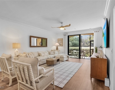 28047 Bridgetown Court - Photo Thumbnail 7