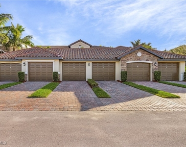 28047 Bridgetown Court - Photo Thumbnail 23