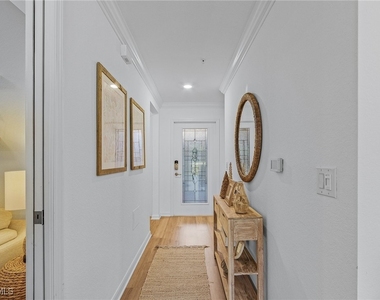 28047 Bridgetown Court - Photo Thumbnail 3