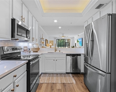 28047 Bridgetown Court - Photo Thumbnail 9