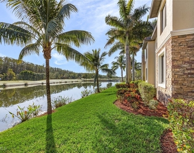 28047 Bridgetown Court - Photo Thumbnail 21