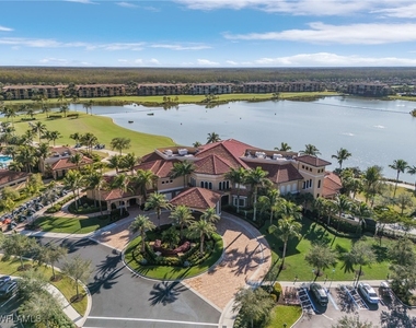 28047 Bridgetown Court - Photo Thumbnail 24