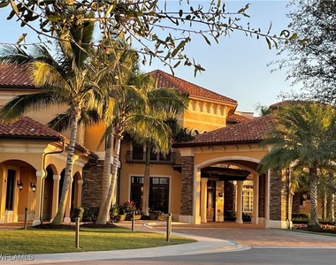 28047 Bridgetown Court - Photo Thumbnail 29