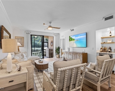 28047 Bridgetown Court - Photo Thumbnail 6