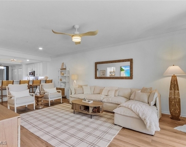 28047 Bridgetown Court - Photo Thumbnail 5