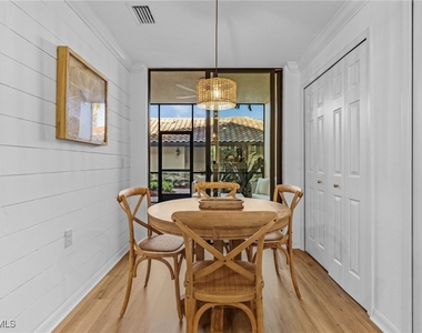 28047 Bridgetown Court - Photo Thumbnail 10