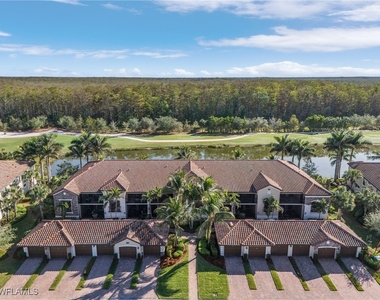 28047 Bridgetown Court - Photo Thumbnail 22