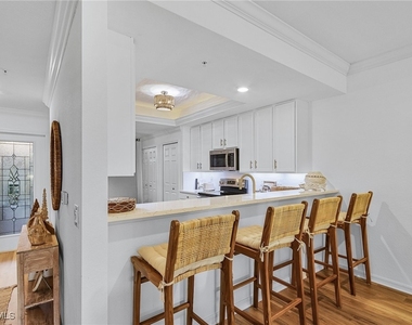28047 Bridgetown Court - Photo Thumbnail 11