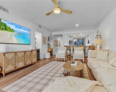 28047 Bridgetown Court - Photo Thumbnail 4
