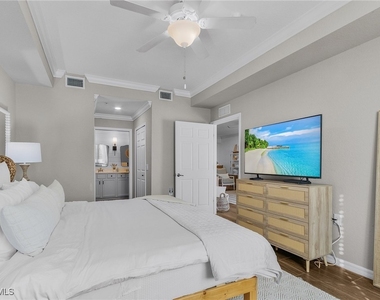 28047 Bridgetown Court - Photo Thumbnail 14