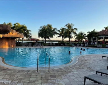 28047 Bridgetown Court - Photo Thumbnail 27