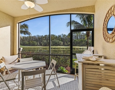 28047 Bridgetown Court - Photo Thumbnail 20