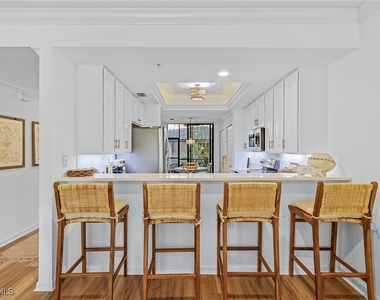 28047 Bridgetown Court - Photo Thumbnail 12