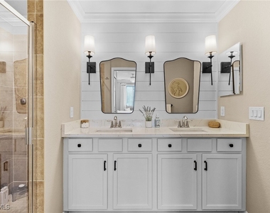 28047 Bridgetown Court - Photo Thumbnail 16