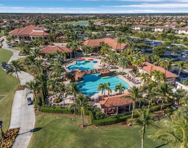 28047 Bridgetown Court - Photo Thumbnail 25