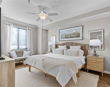 28047 Bridgetown Court - Photo Thumbnail 15