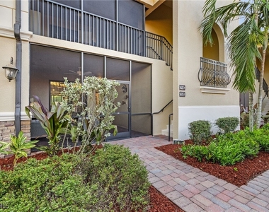 28047 Bridgetown Court - Photo Thumbnail 1