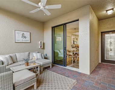 28047 Bridgetown Court - Photo Thumbnail 2