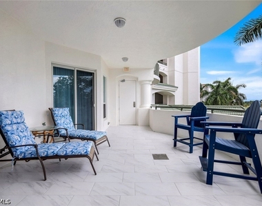 4811 Island Pond Court - Photo Thumbnail 26
